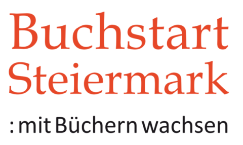Buchstart Steiermark