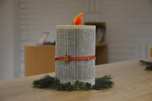 2023-12_Adventzauber04