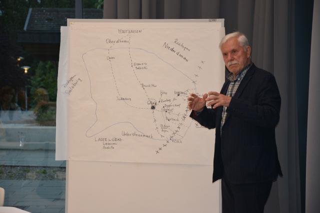 2024-06-12_Vortrag