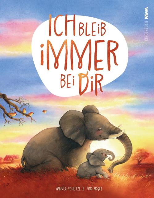 Vorlesebuch