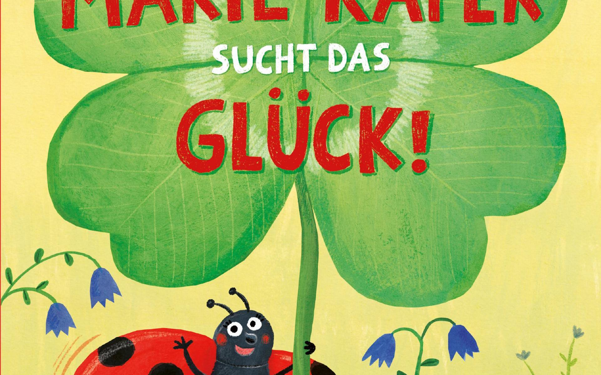 Bilderbuch