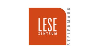 Lesezentrum Steiermark