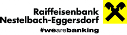 Raiffeisenbank Nestelbach-Eggersdorf