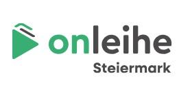 Logo Onleihe