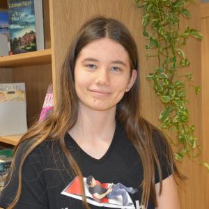 Maierhofer Katja